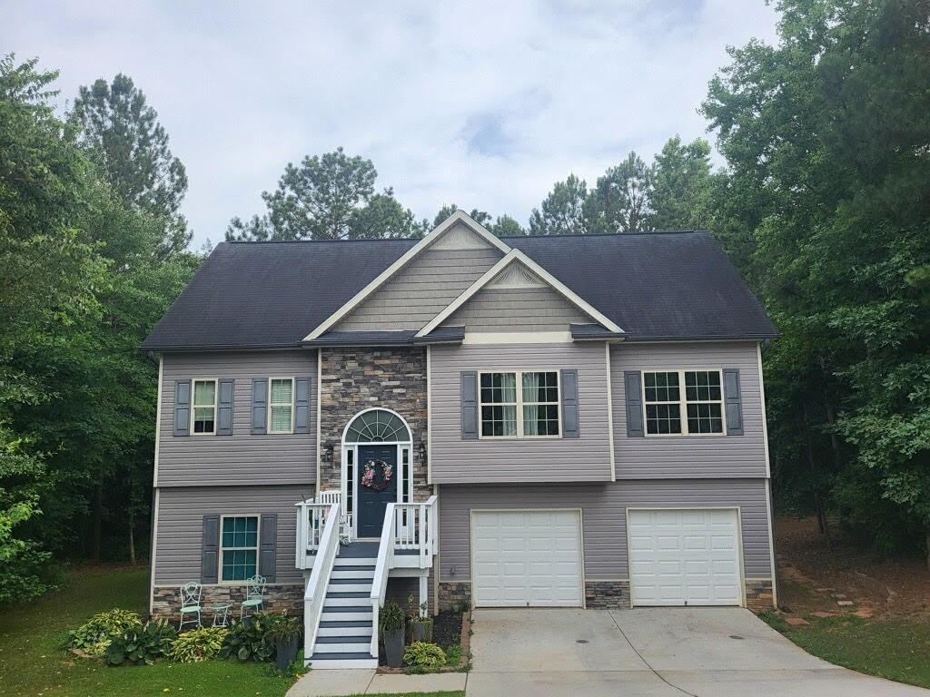 20 Jackson Farms Court Rockmart, GA 30153