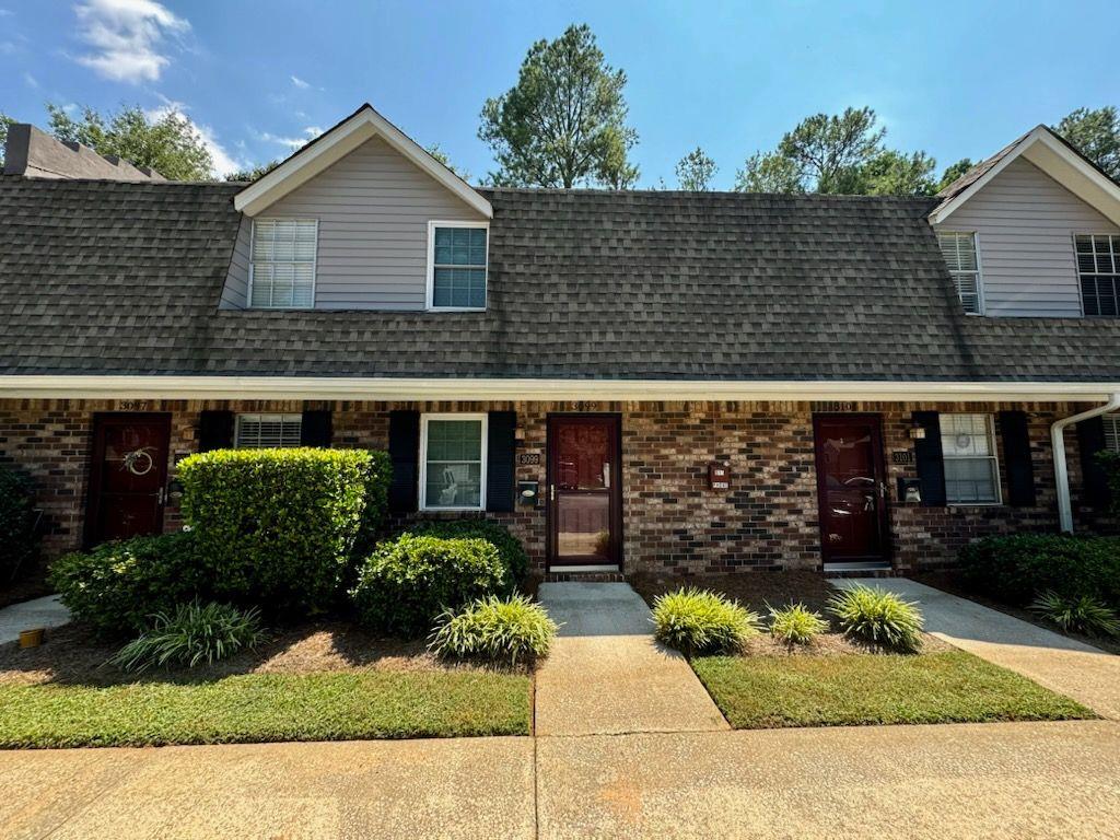 3099 Reeves Street Smyrna, GA 30080