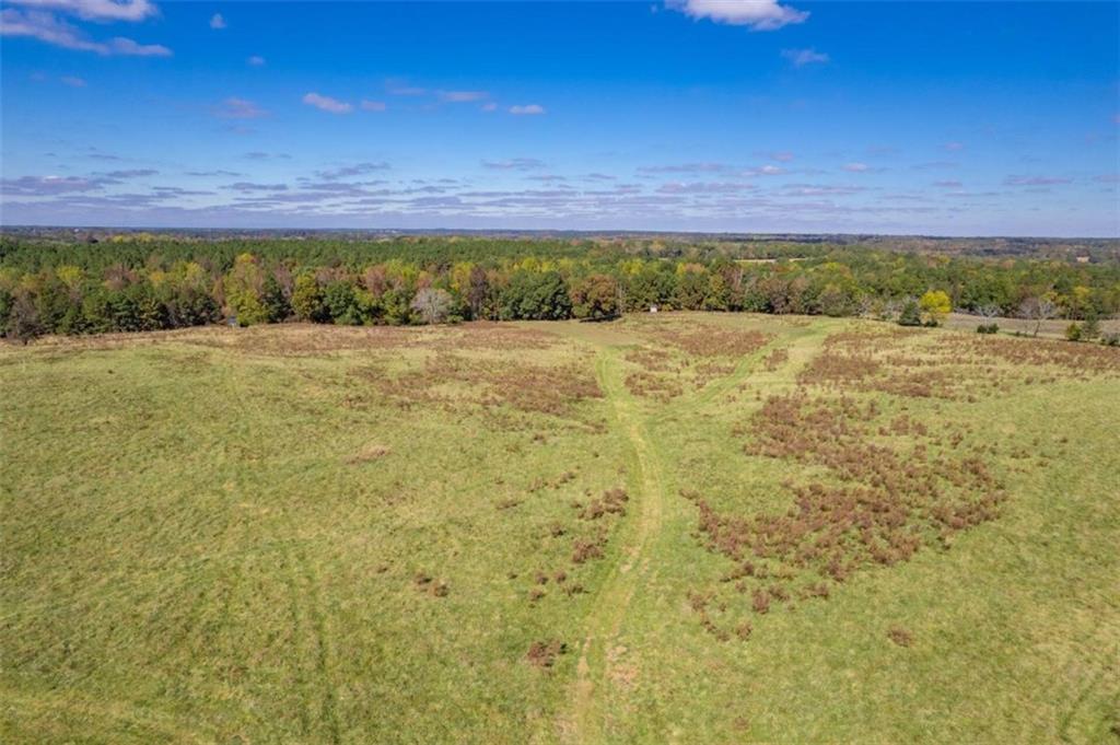 LOT 11 Wallace Road Madison, GA 30650