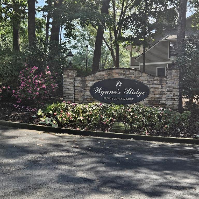 613 Wynnes Ridge Circle Marietta, GA 30067