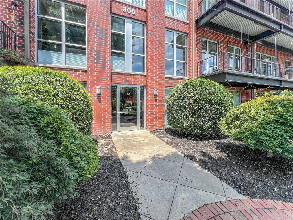 5200 Peachtree Road UNIT #3215 Atlanta, GA 30341