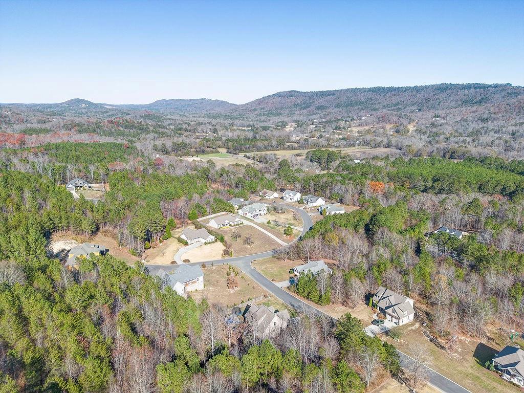 2045 Deer Trail Dalton, GA 30721