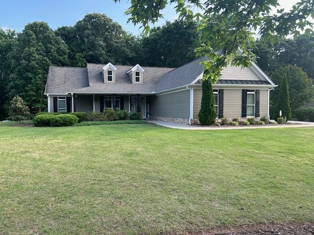 303 Molly Way Winder, GA 30680