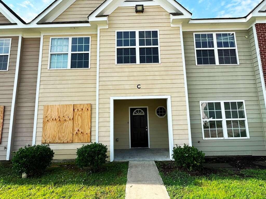 1026 Wheel House Ln, Apt C Monroe, GA 30655