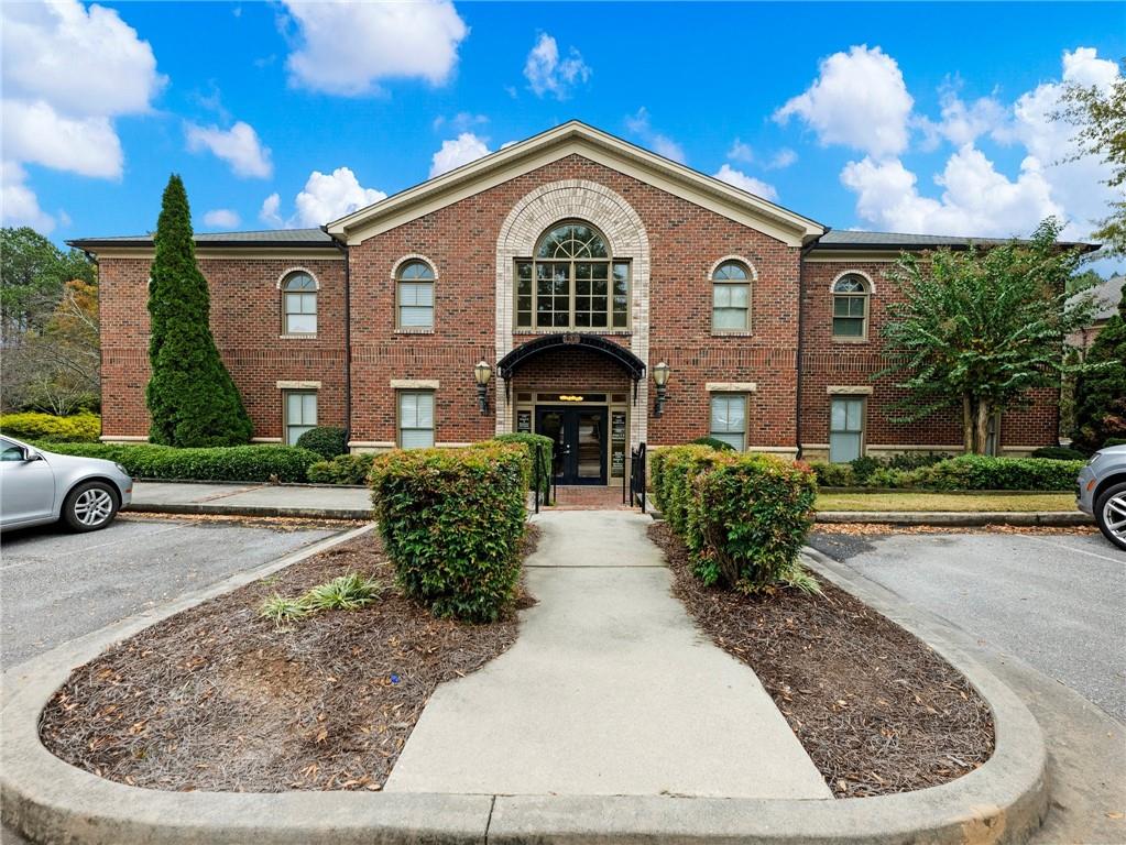 5400 Laurel Springs Parkway UNIT #1206 Suwanee, GA 30024