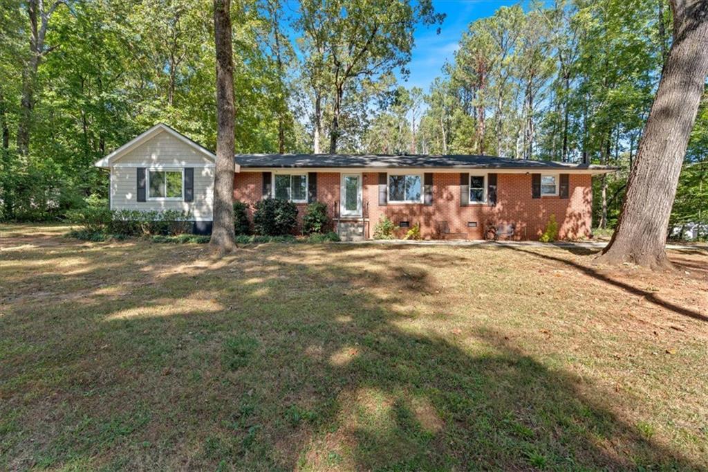 2265 Lower Roswell Road Marietta, GA 30068