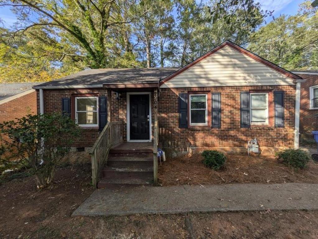 2904 Glenwood Avenue Atlanta, GA 30317