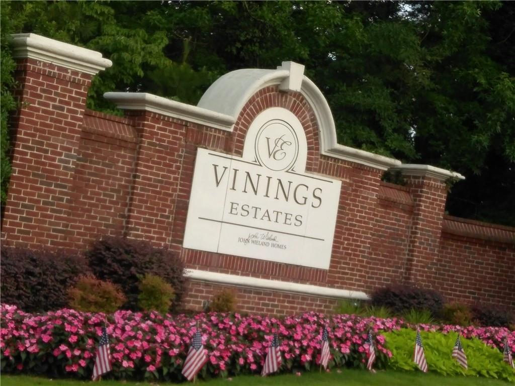 717 Vinings Estates Drive Smyrna, GA 30126