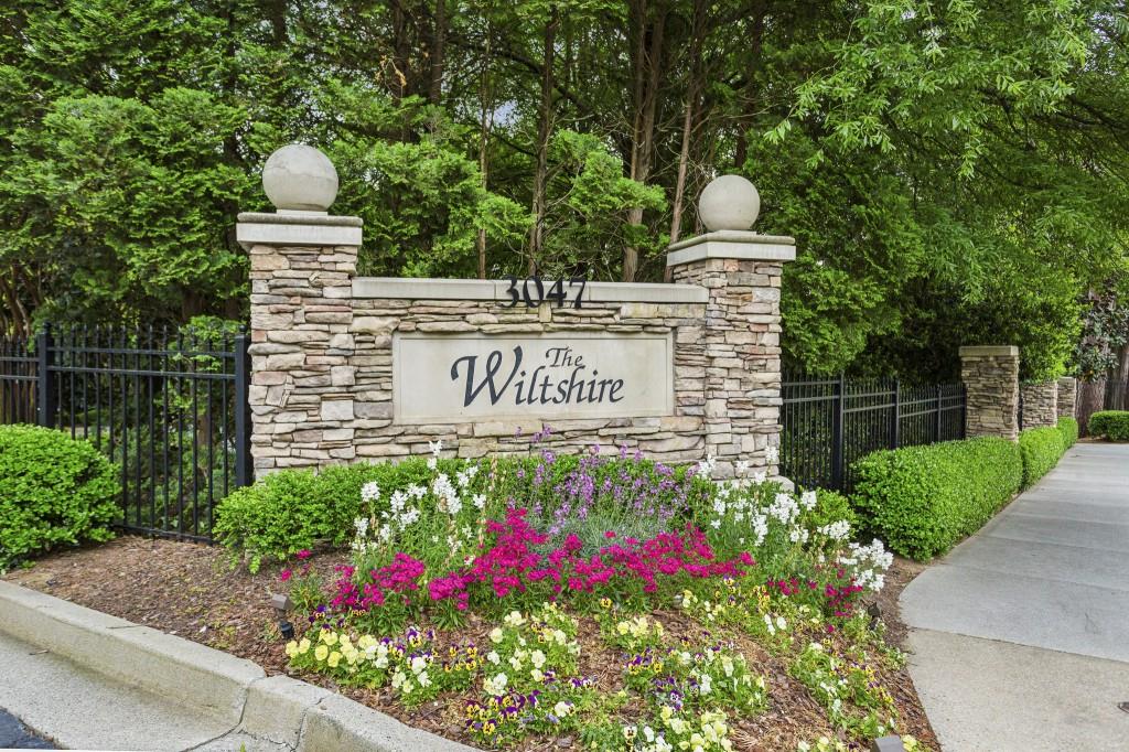 3047 Lenox Road UNIT #2203 Atlanta, GA 30324