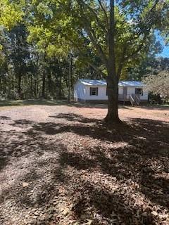 136 Hunters Ridge Lane Nicholson, GA 30565