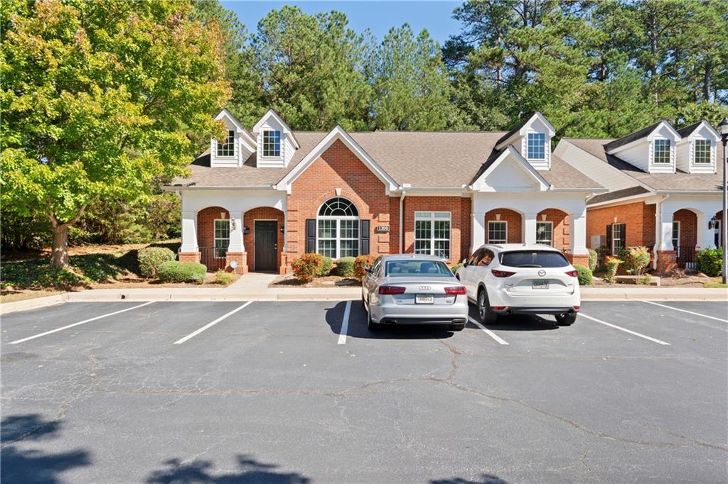 3380 Trickum Road UNIT #100 Woodstock, GA 30188