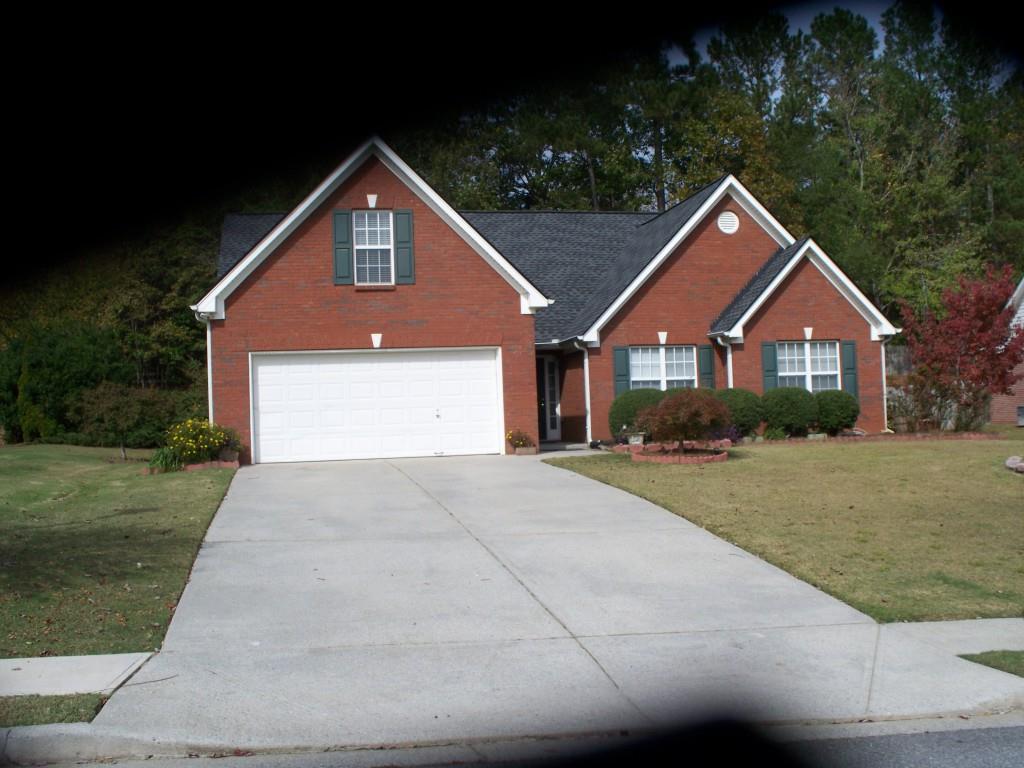 5630 Saltcreek Place Sugar Hill, GA 30518