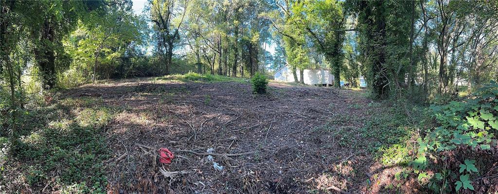 00 Webb Lot Avenue Atlanta, GA 30314