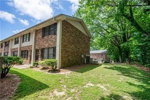 1235 Riverside Drive UNIT C8 Gainesville, GA 30501