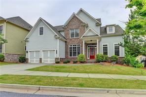 3923 Suwanee Green Parkway Suwanee, GA 30024