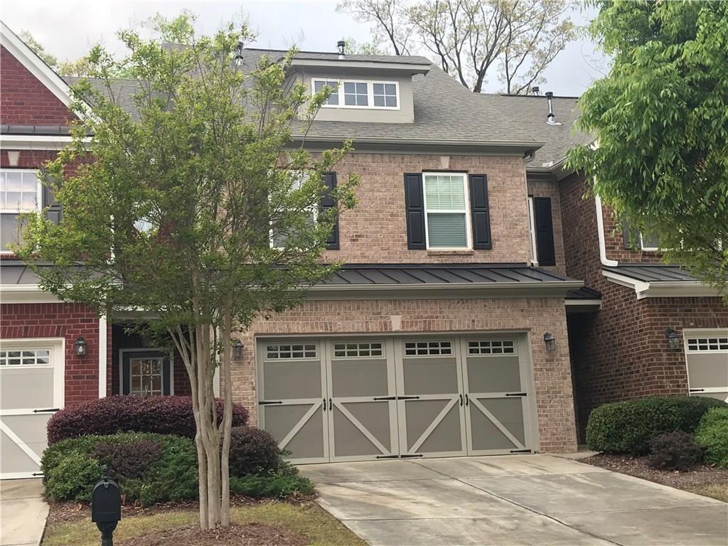 5130 Hastings Terrace Alpharetta, GA 30005