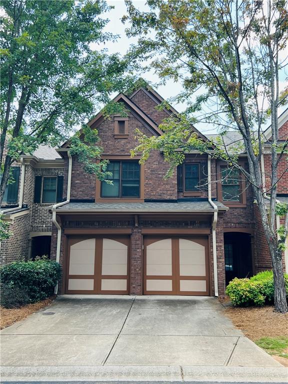 1430 Winshire Cove Alpharetta, GA 30004