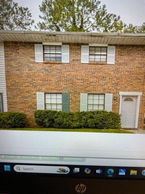 6354 Shannon Parkway UNIT 12F Union City, GA 30291