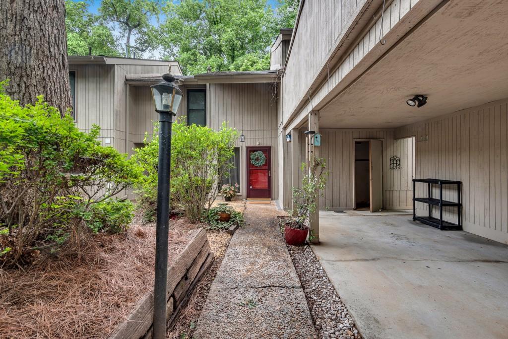 6225 Brookwood Road Peachtree Corners, GA 30092