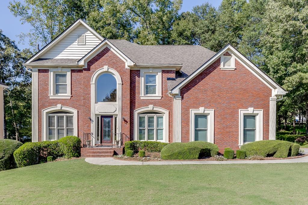 5101 Cabot Creek Drive Buford, GA 30518