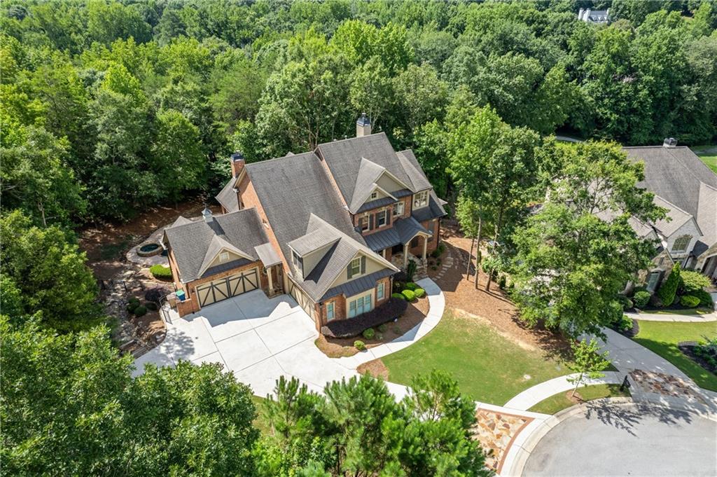 5941 Yoshino Cherry Lane Braselton, GA 30517