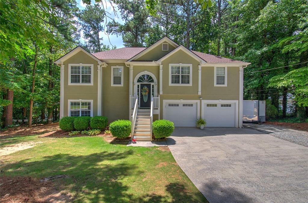 200 Mary Lane Dallas, GA 30157