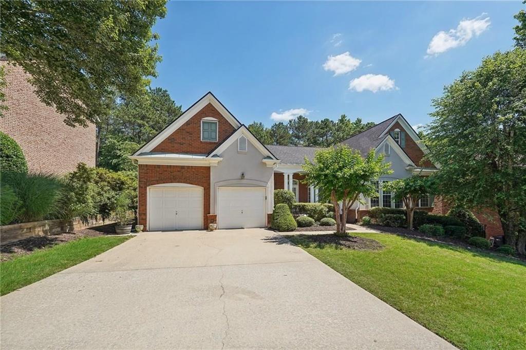 630 Birnamwood Drive Suwanee, GA 30024