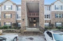 4102 Par Three Way Lithonia, GA 30038