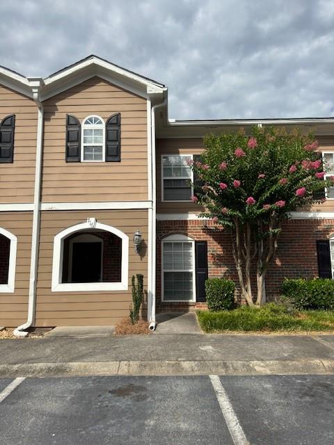 716 Summer Place Norcross, GA 30071