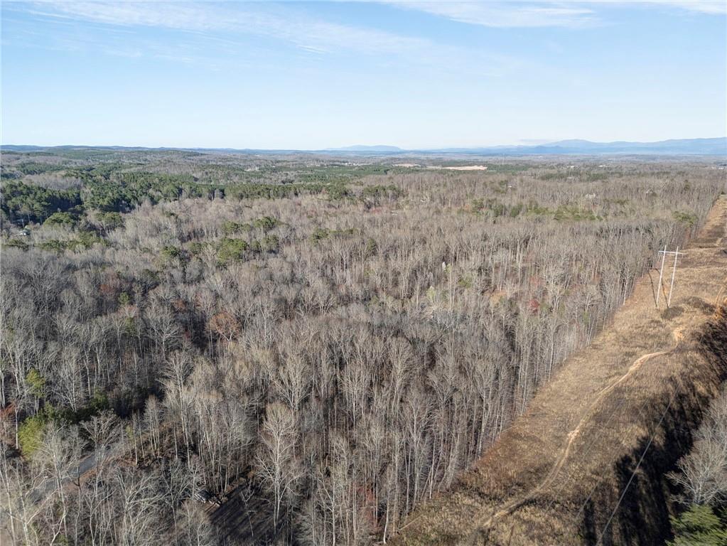 Loblolly Lane Tunnel Hill, GA 30755