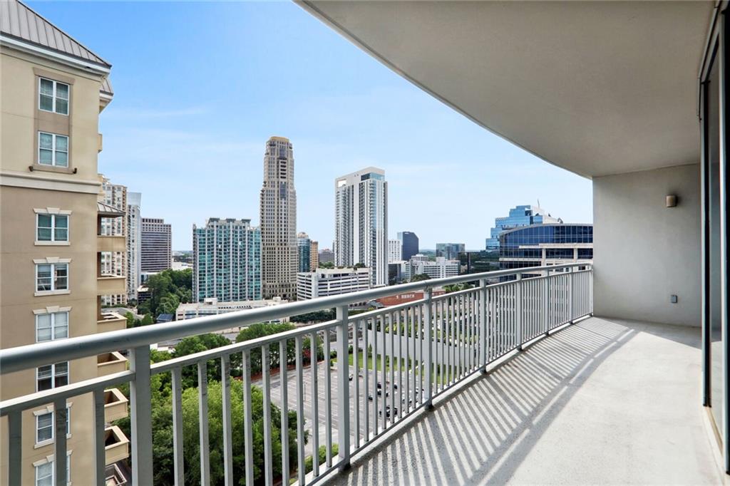 3338 Peachtree Road UNIT #1906 Atlanta, GA 30326