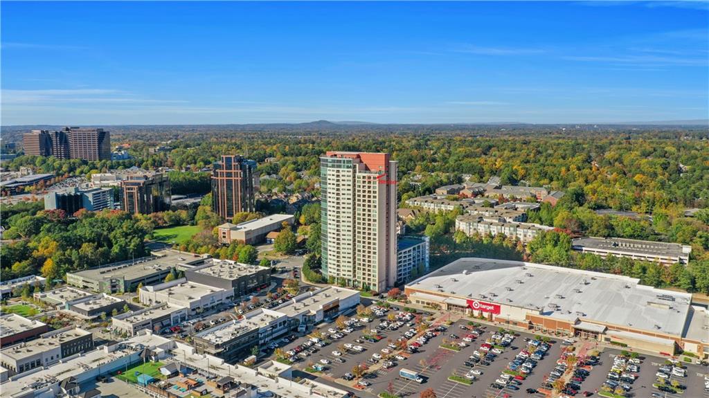 4561 Olde Perimeter Way UNIT #2610 Atlanta, GA 30346