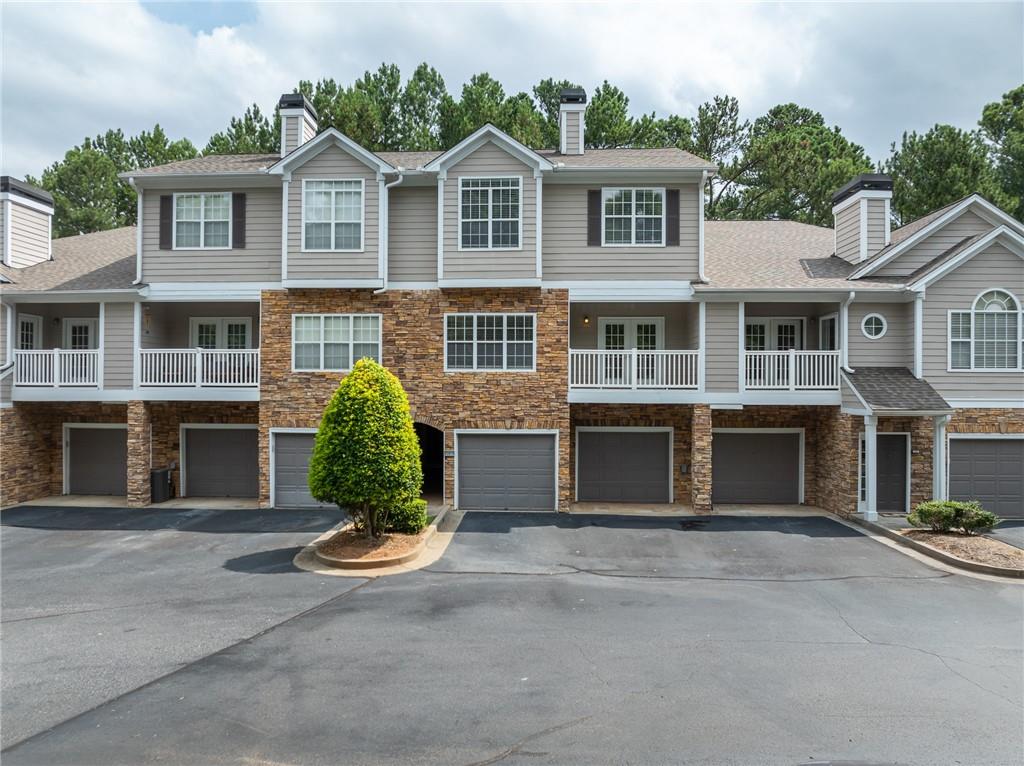 304 The Crossings Lane Woodstock, GA 30189