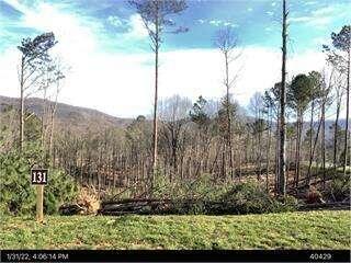 Lot 13 Lot 131 Twisted Oak Ellijay, GA 30540