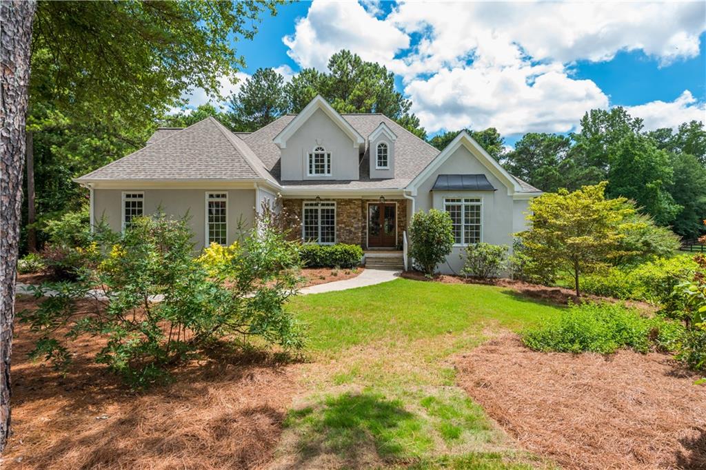 1095 Devereux Chase Roswell, GA 30075