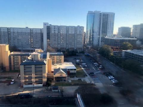 215 Piedmont Avenue UNIT #1604 Atlanta, GA 30308