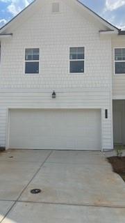 1198 Westhampton Way UNIT #140 Villa Rica, GA 30180