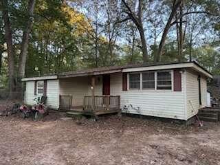 647 Oglesby Bridge Road Conyers, GA 30094