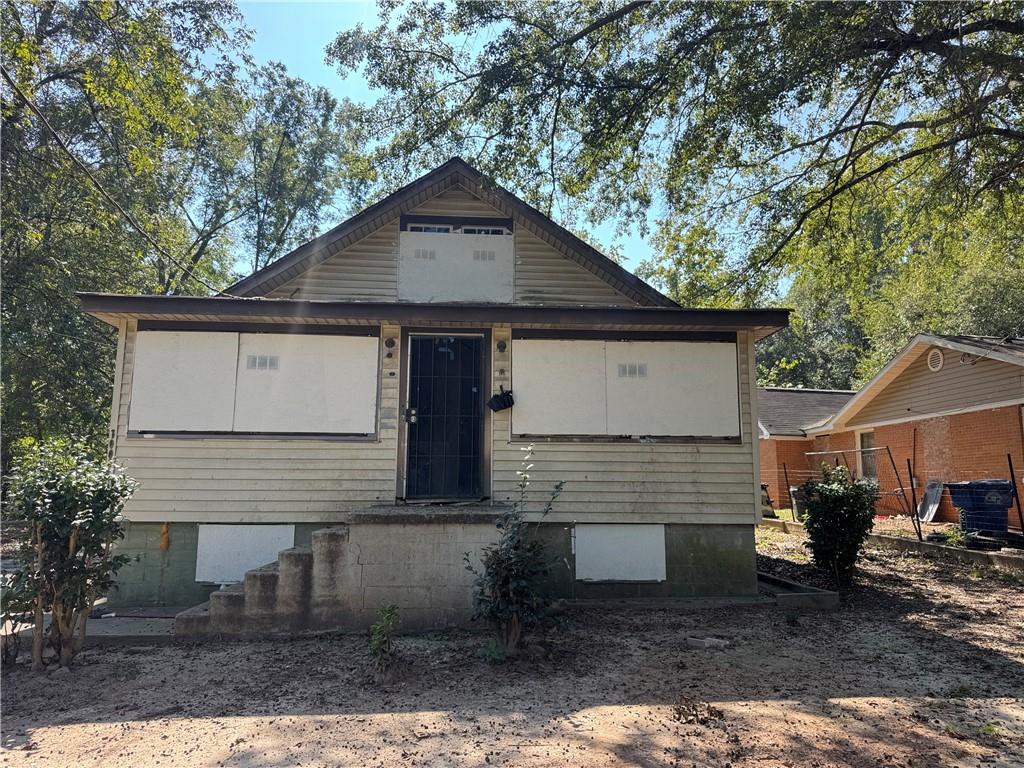 3008 Grand Avenue Atlanta, GA 30315