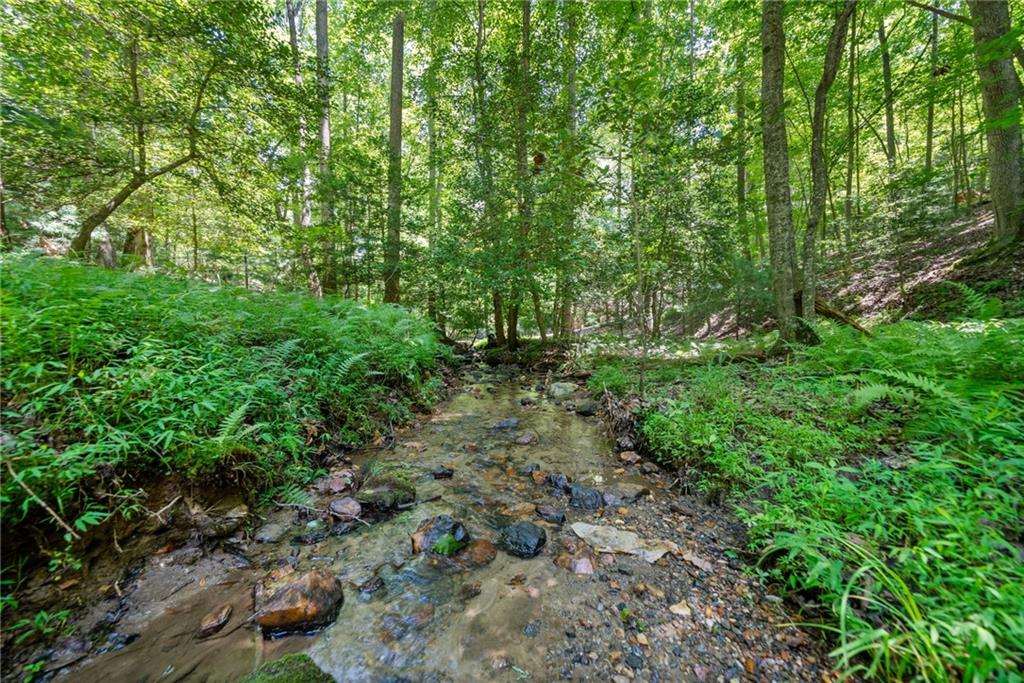 Creekside Drive Ellijay, GA 30540