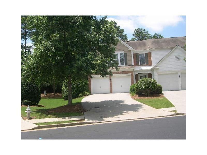 13226 Marrywood Drive Alpharetta, GA 30004