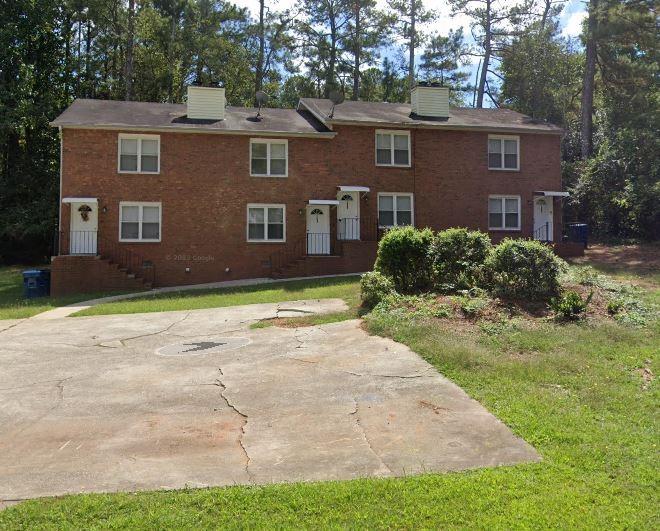 1872 Patterson Court Lawrenceville, GA 30044