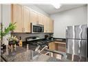 2103 Asbury Square UNIT 3-102 Atlanta, GA 30346