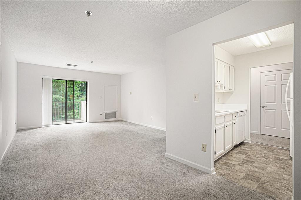 300 Johnson Ferry Road UNIT A203 Sandy Springs, GA 30328