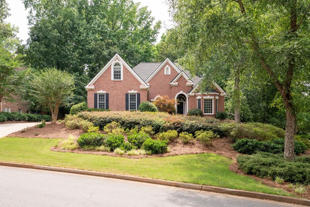 929 Thousand Oaks Bend Kennesaw, GA 30152