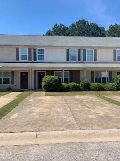 144 Blake Avenue Jackson, GA 30233