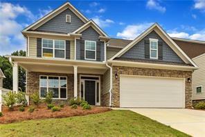 6960 Manchester Drive Flowery Branch, GA 30542