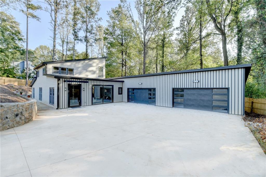 5255 Buice Road Alpharetta, GA 30022