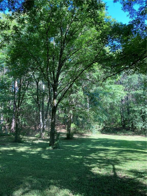 Lot16 Atha Circle Loganville, GA 30052