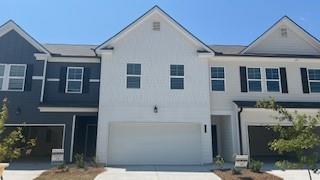 1006 Merritt Drive UNIT #4 Villa Rica, GA 30180